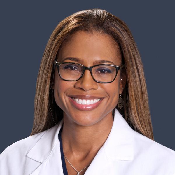 Faculty Photos